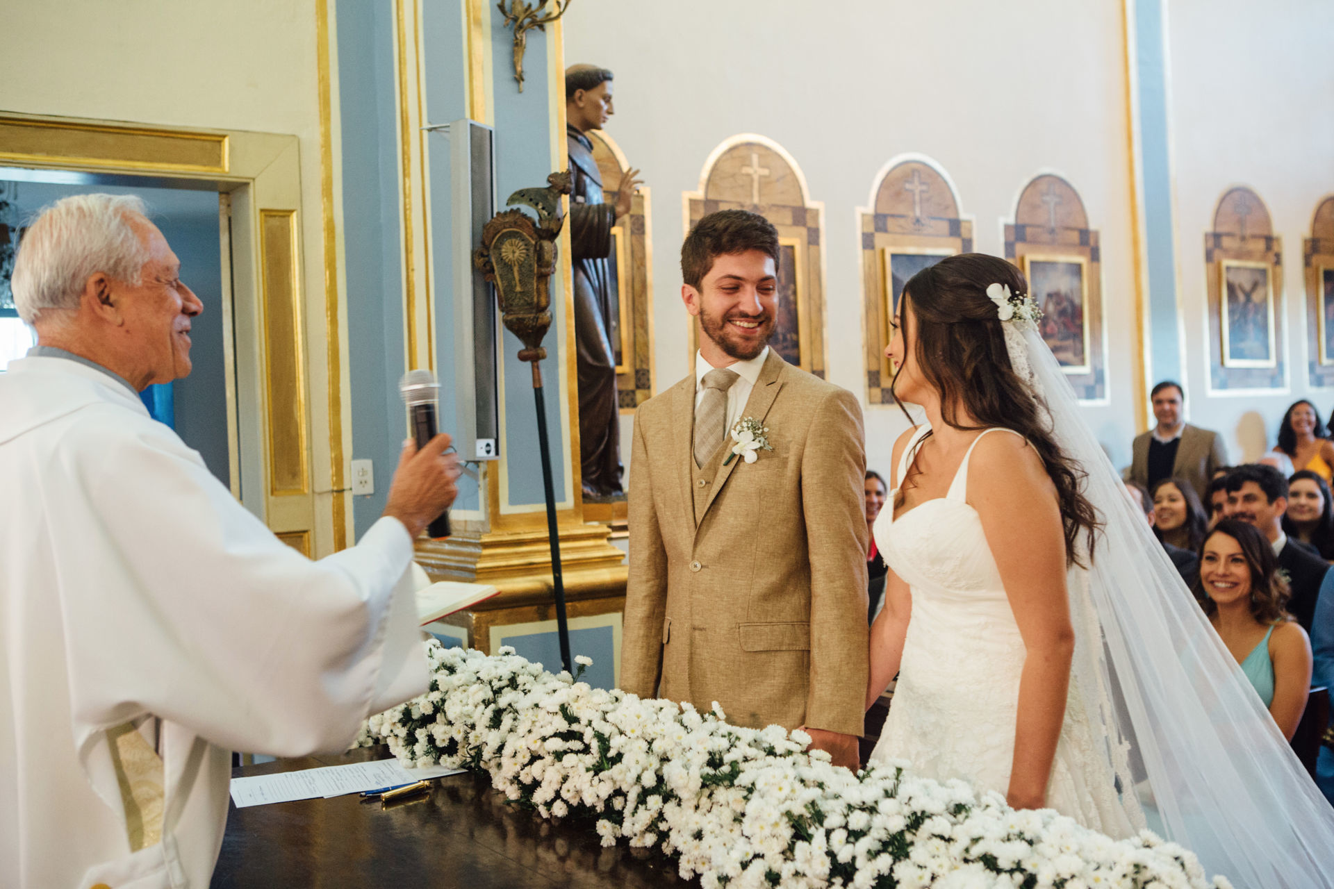 Foto Gabi & Tiago _ Fazenda Sao Luis da Boa Sorte  - Imagem 84