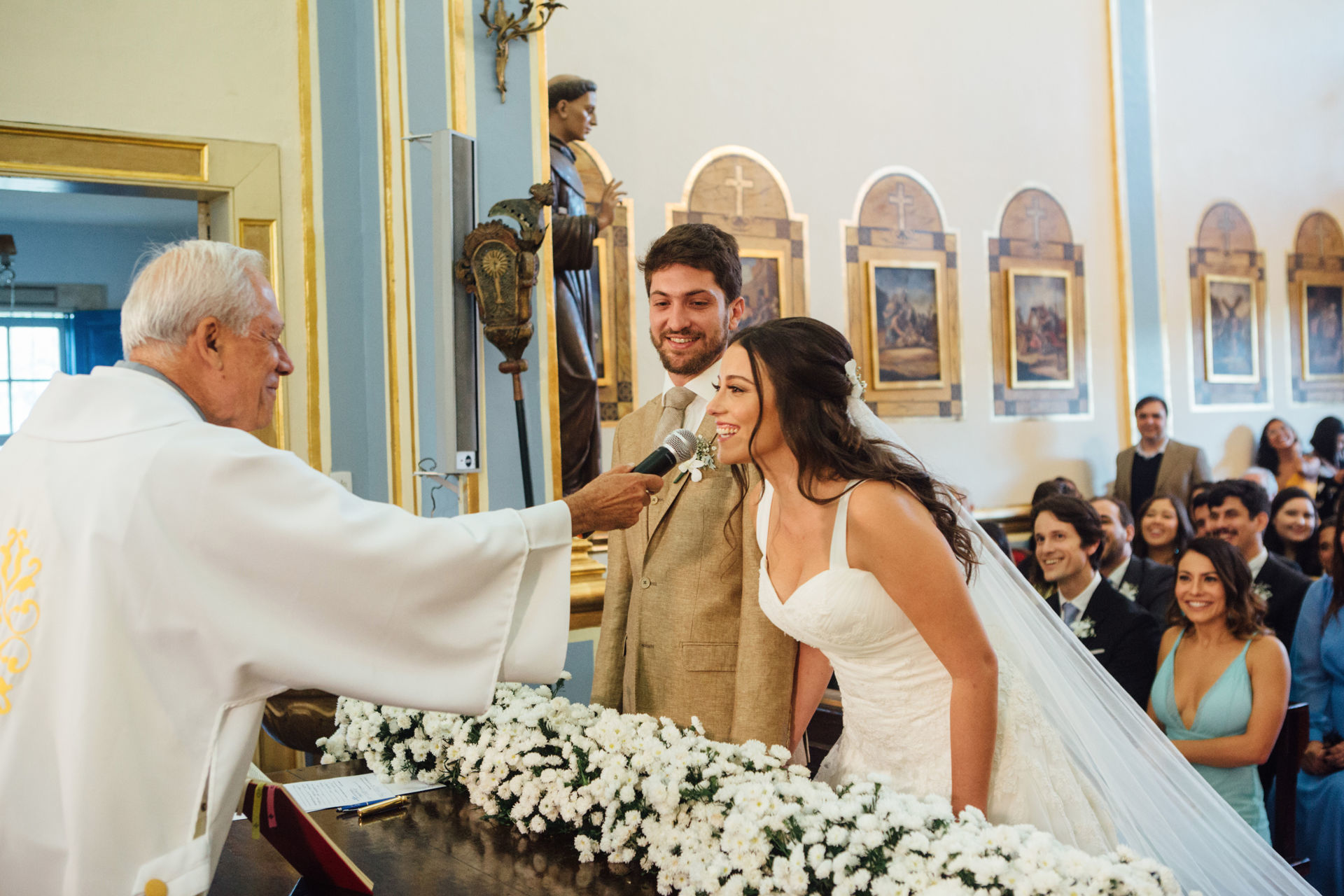 Foto Gabi & Tiago _ Fazenda Sao Luis da Boa Sorte  - Imagem 85