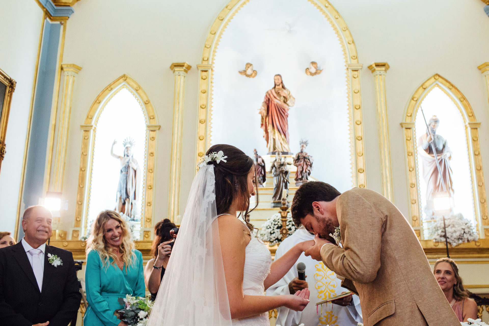 Foto Gabi & Tiago _ Fazenda Sao Luis da Boa Sorte  - Imagem 98