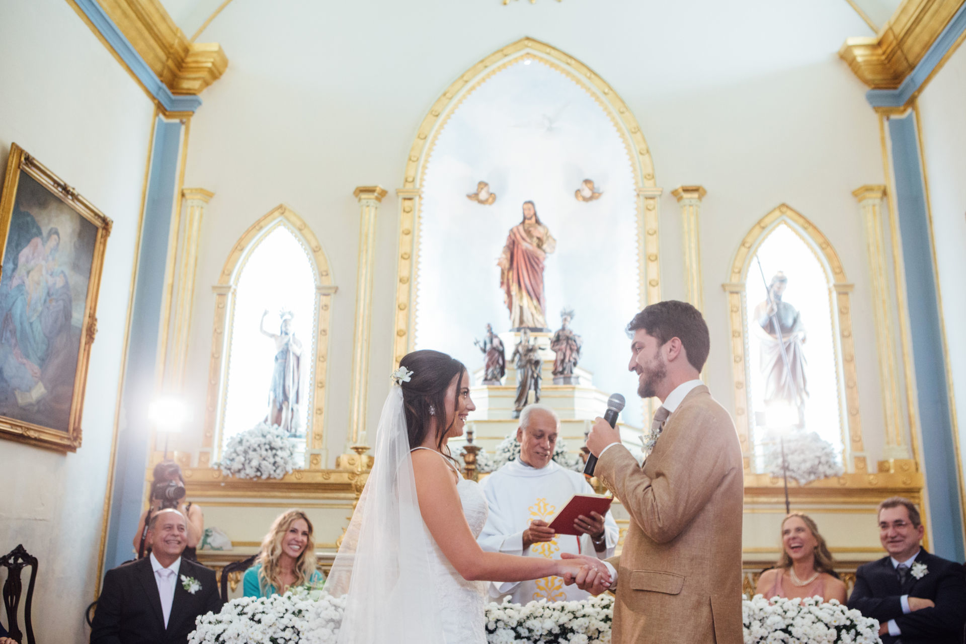 Foto Gabi & Tiago _ Fazenda Sao Luis da Boa Sorte  - Imagem 88