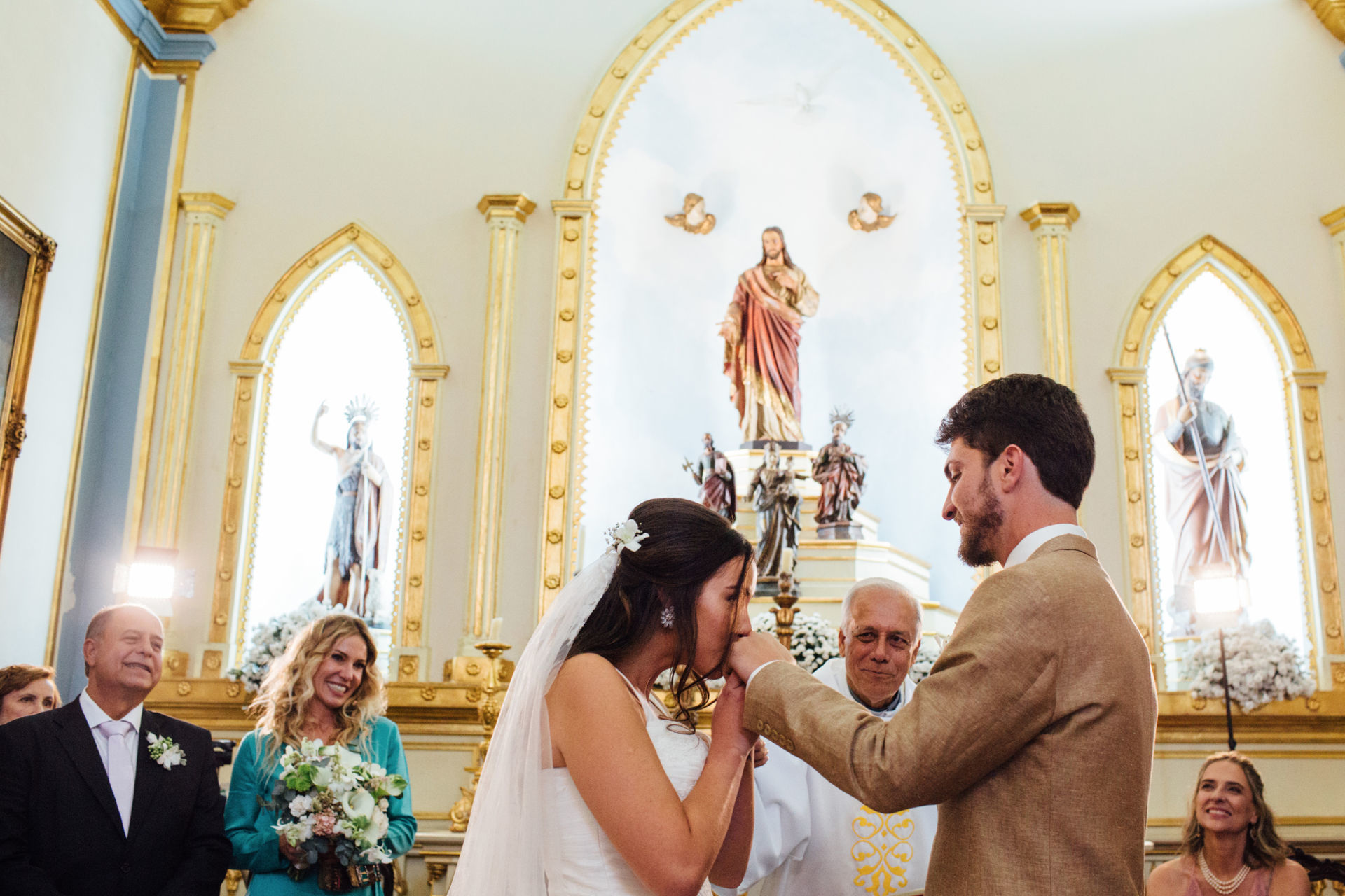 Foto Gabi & Tiago _ Fazenda Sao Luis da Boa Sorte  - Imagem 101