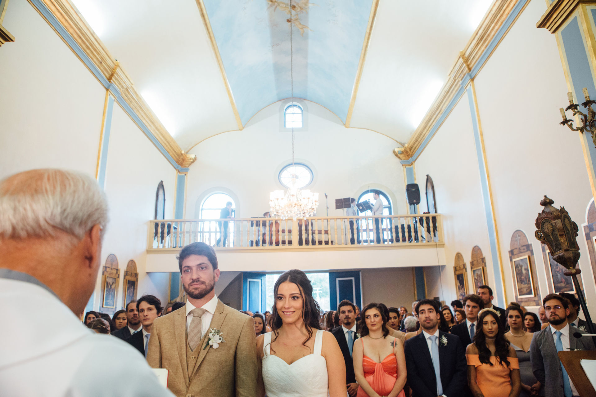 Foto Gabi & Tiago _ Fazenda Sao Luis da Boa Sorte  - Imagem 106