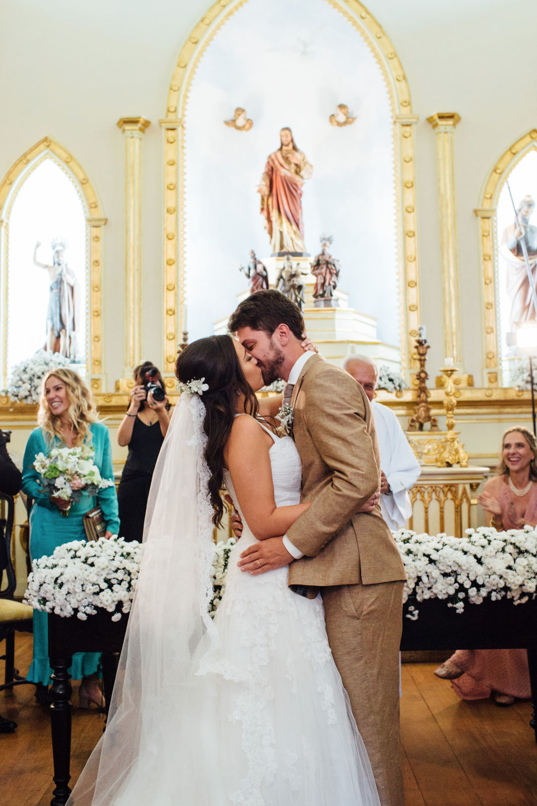 Foto Gabi & Tiago _ Fazenda Sao Luis da Boa Sorte  - Imagem 104