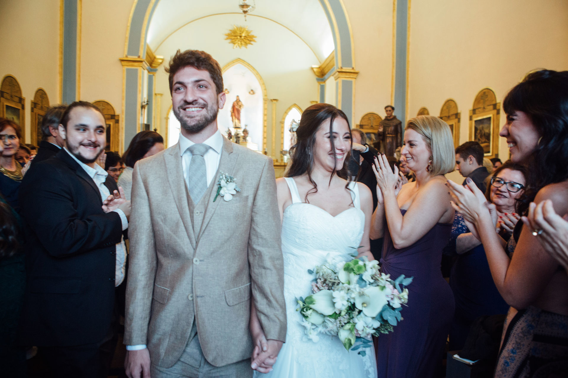 Foto Gabi & Tiago _ Fazenda Sao Luis da Boa Sorte  - Imagem 114