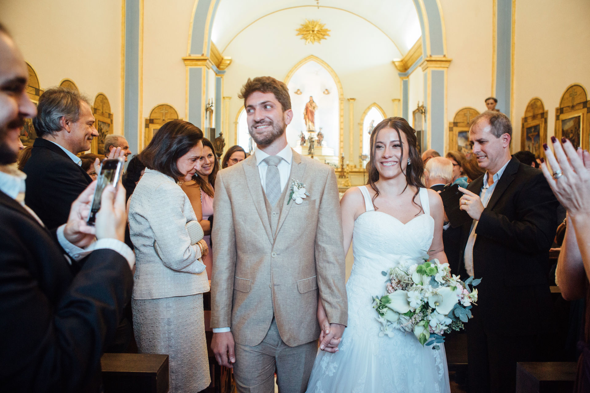 Foto Gabi & Tiago _ Fazenda Sao Luis da Boa Sorte  - Imagem 113