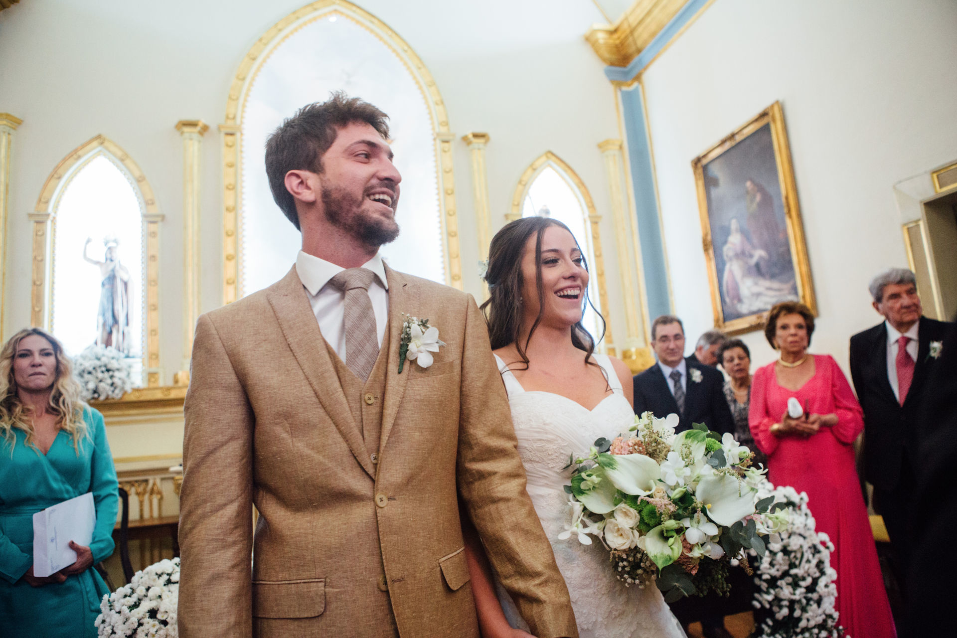 Foto Gabi & Tiago _ Fazenda Sao Luis da Boa Sorte  - Imagem 112