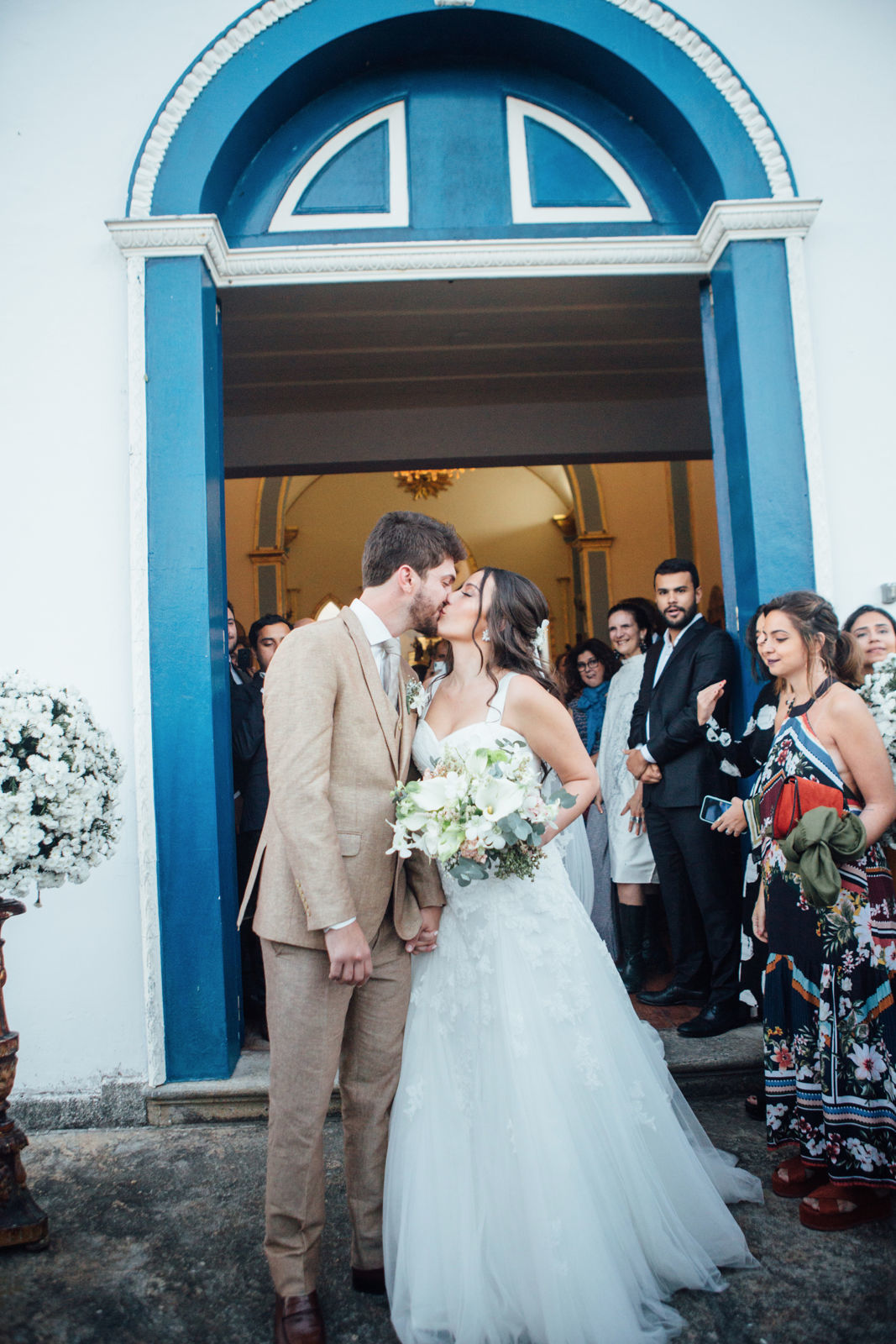 Foto Gabi & Tiago _ Fazenda Sao Luis da Boa Sorte  - Imagem 115