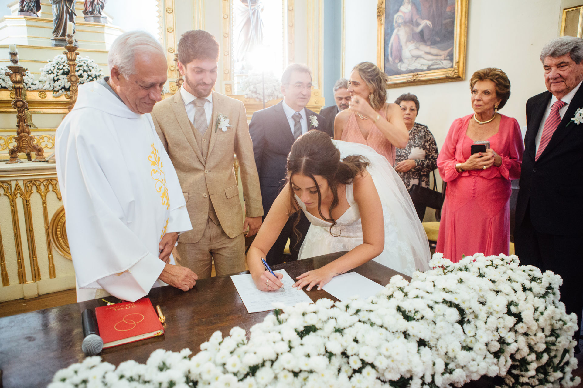 Foto Gabi & Tiago _ Fazenda Sao Luis da Boa Sorte  - Imagem 110