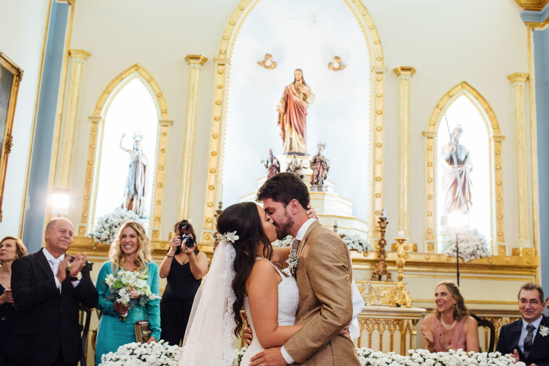 Foto Gabi & Tiago _ Fazenda Sao Luis da Boa Sorte  - Imagem 103