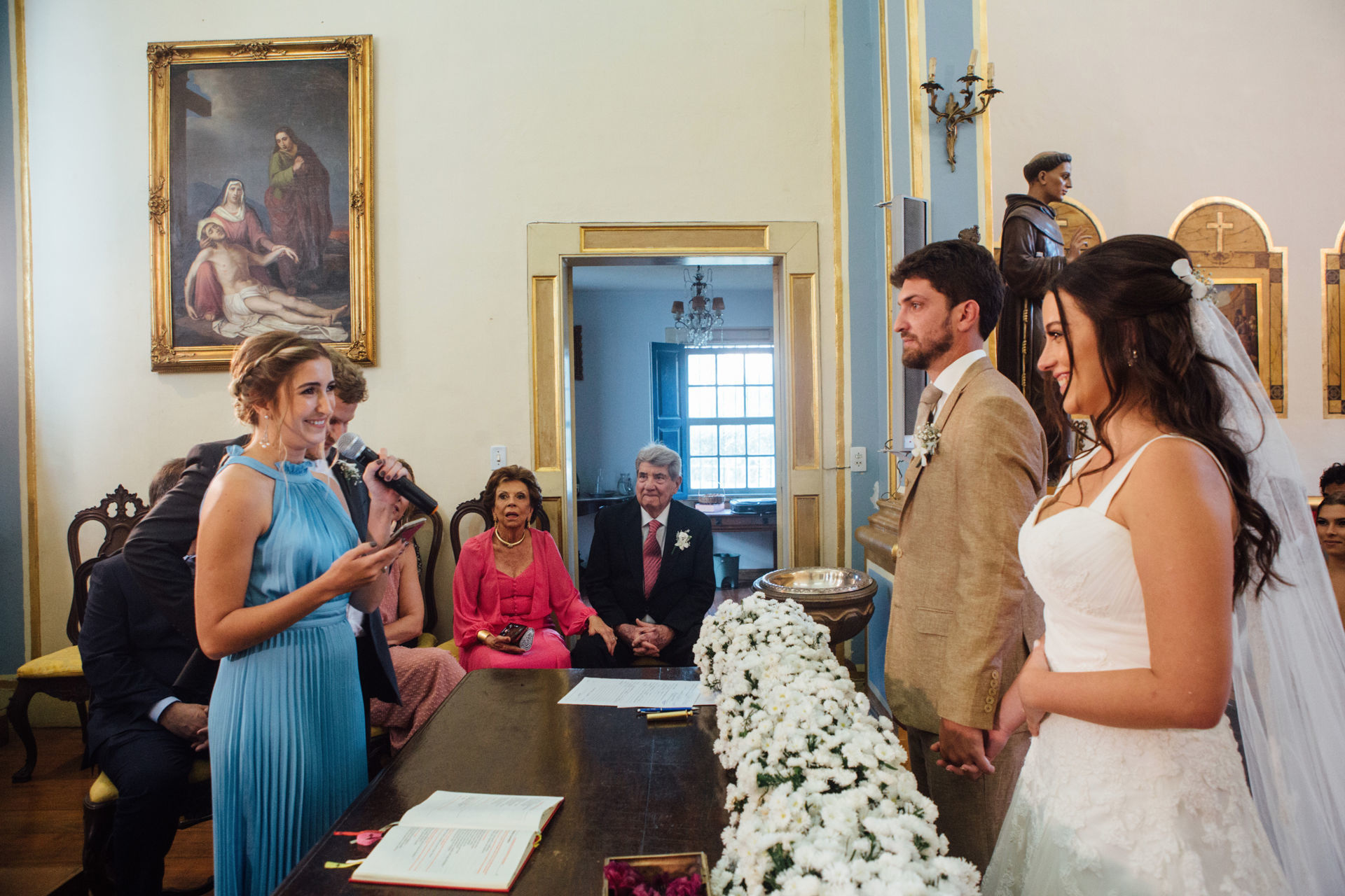 Foto Gabi & Tiago _ Fazenda Sao Luis da Boa Sorte  - Imagem 107