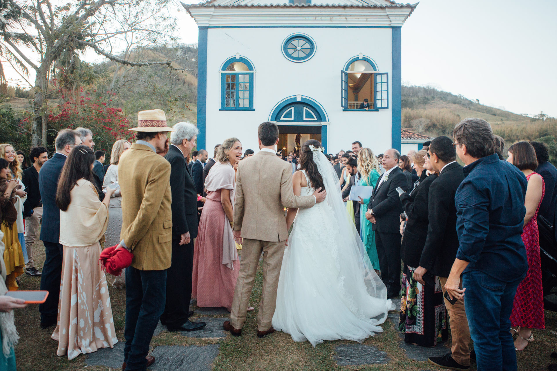 Foto Gabi & Tiago _ Fazenda Sao Luis da Boa Sorte  - Imagem 128