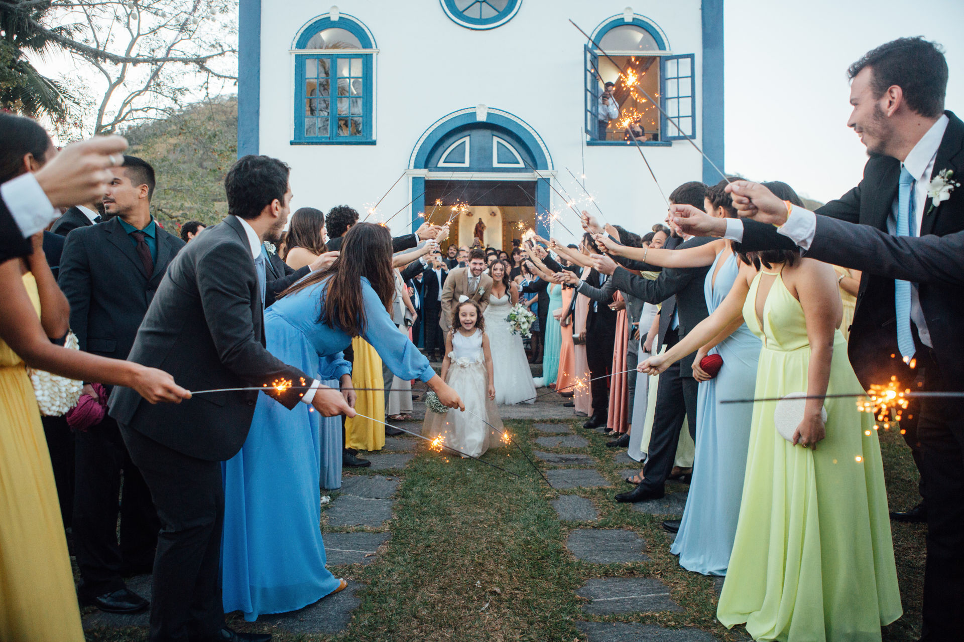 Foto Gabi & Tiago _ Fazenda Sao Luis da Boa Sorte  - Imagem 125