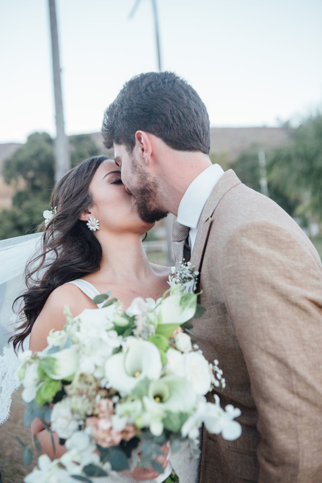 Foto Gabi & Tiago _ Fazenda Sao Luis da Boa Sorte  - Imagem 132