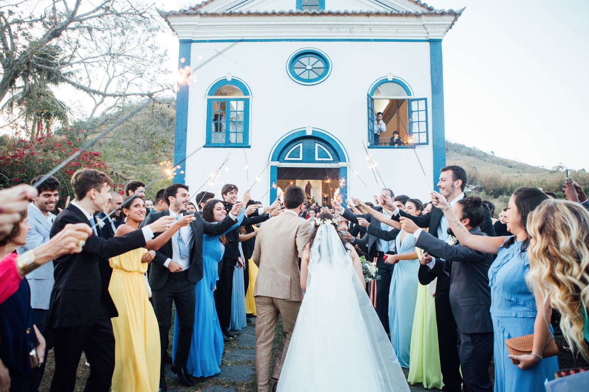 Foto Gabi & Tiago _ Fazenda Sao Luis da Boa Sorte  - Imagem 123