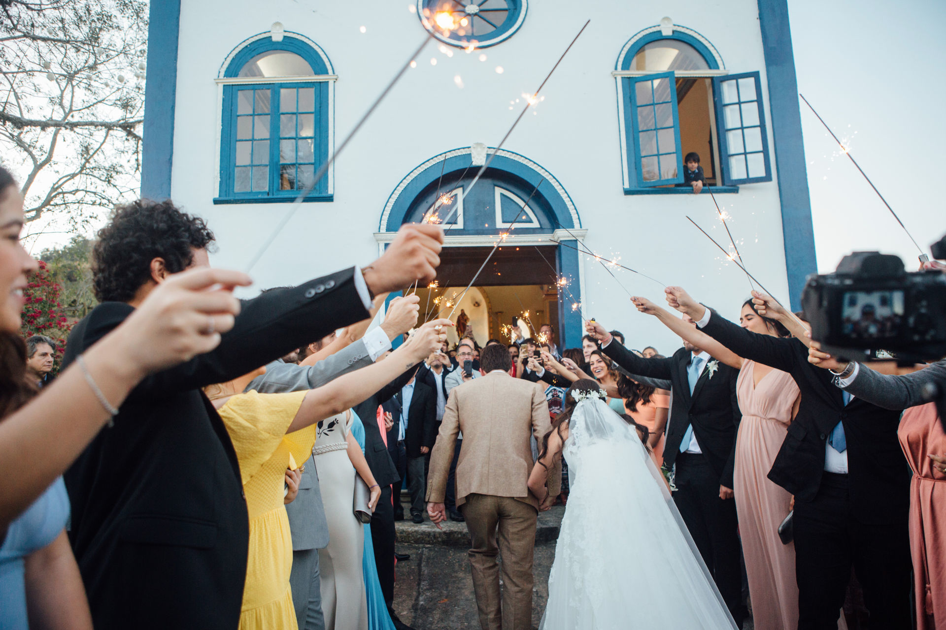 Foto Gabi & Tiago _ Fazenda Sao Luis da Boa Sorte  - Imagem 121