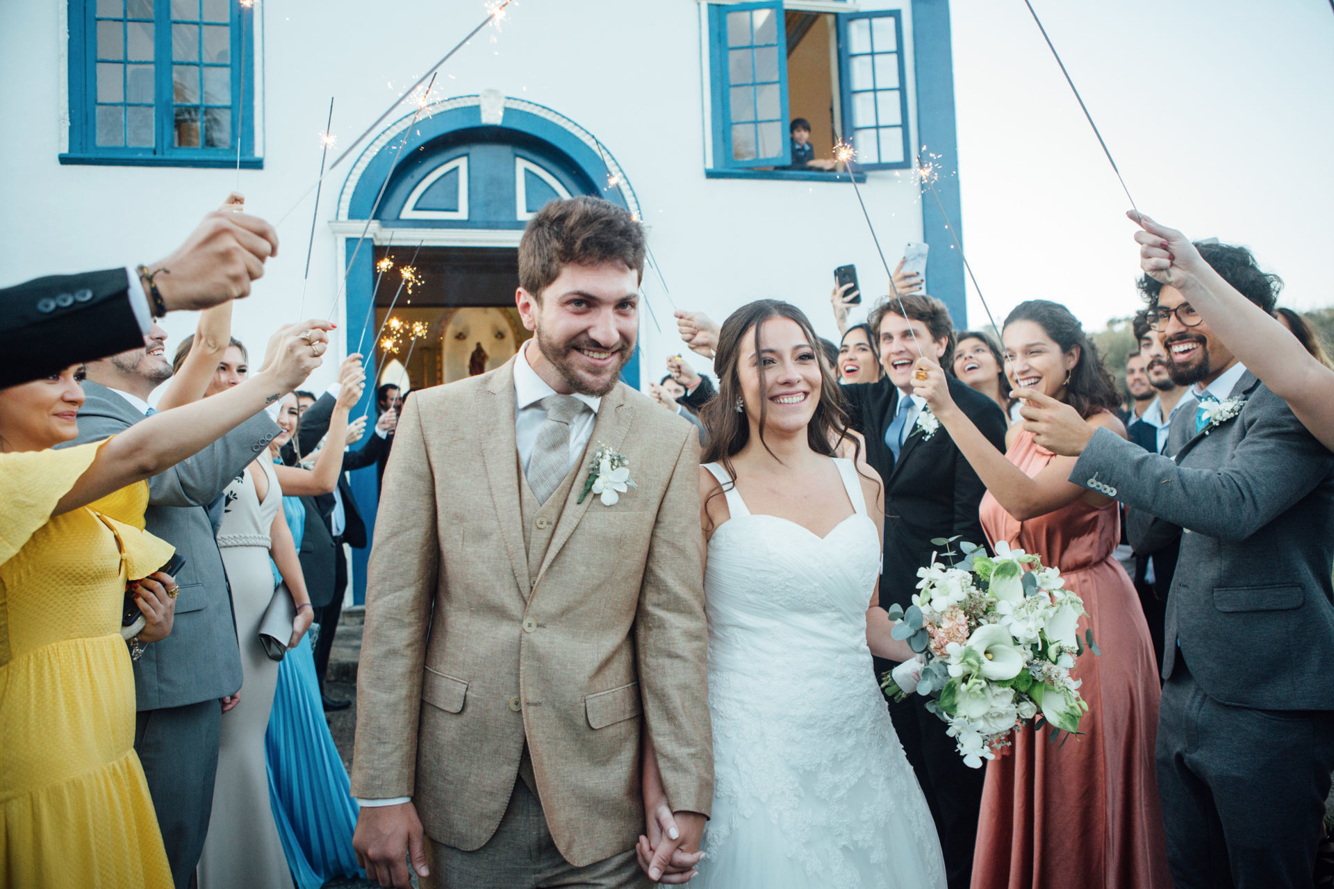 Foto Gabi & Tiago _ Fazenda Sao Luis da Boa Sorte  - Imagem 116