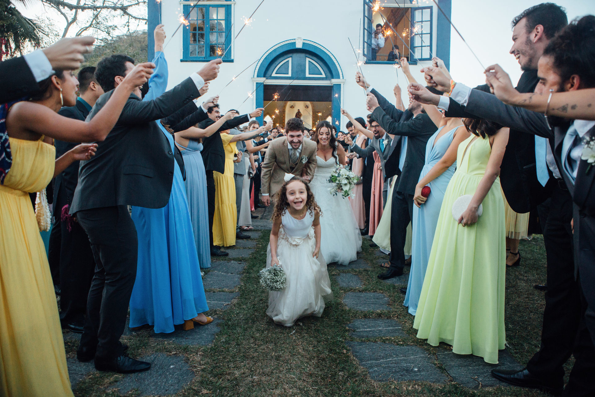 Foto Gabi & Tiago _ Fazenda Sao Luis da Boa Sorte  - Imagem 126