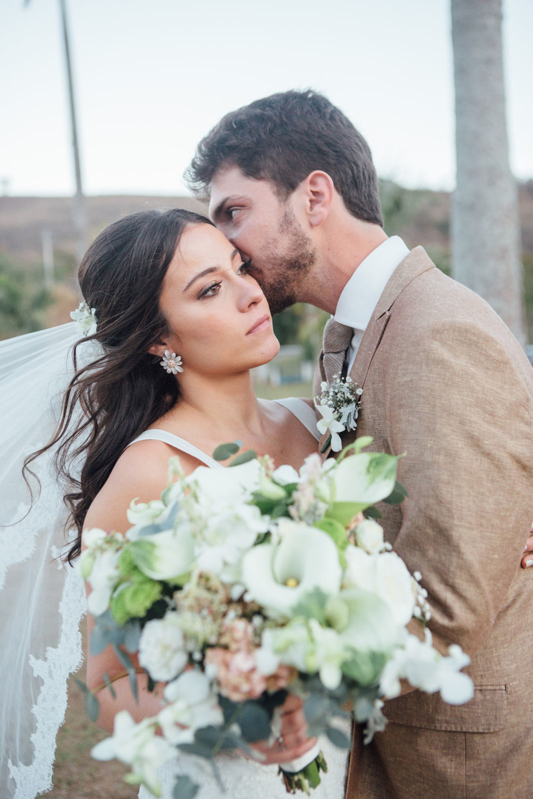 Foto Gabi & Tiago _ Fazenda Sao Luis da Boa Sorte  - Imagem 133