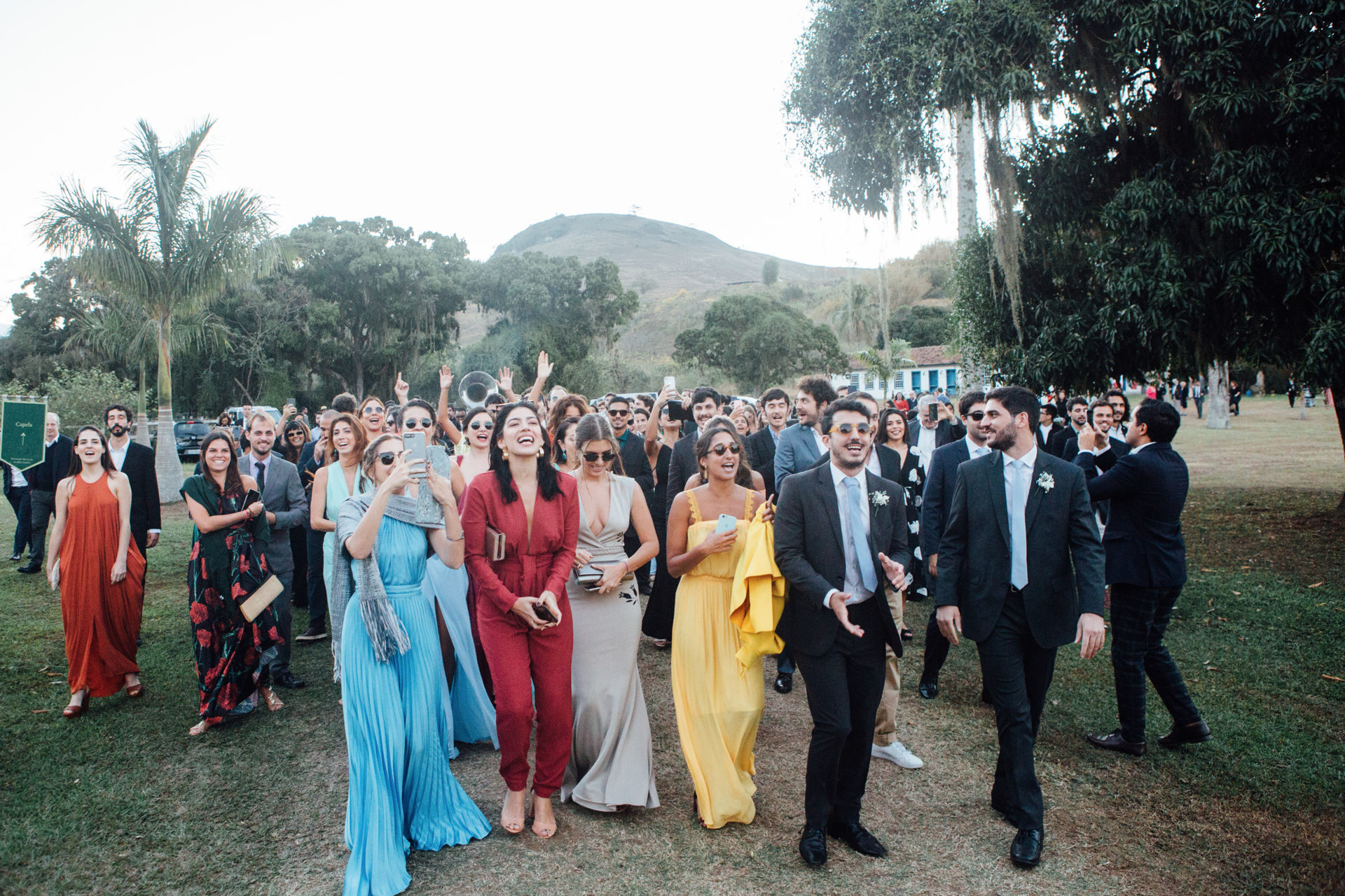 Foto Gabi & Tiago _ Fazenda Sao Luis da Boa Sorte  - Imagem 144