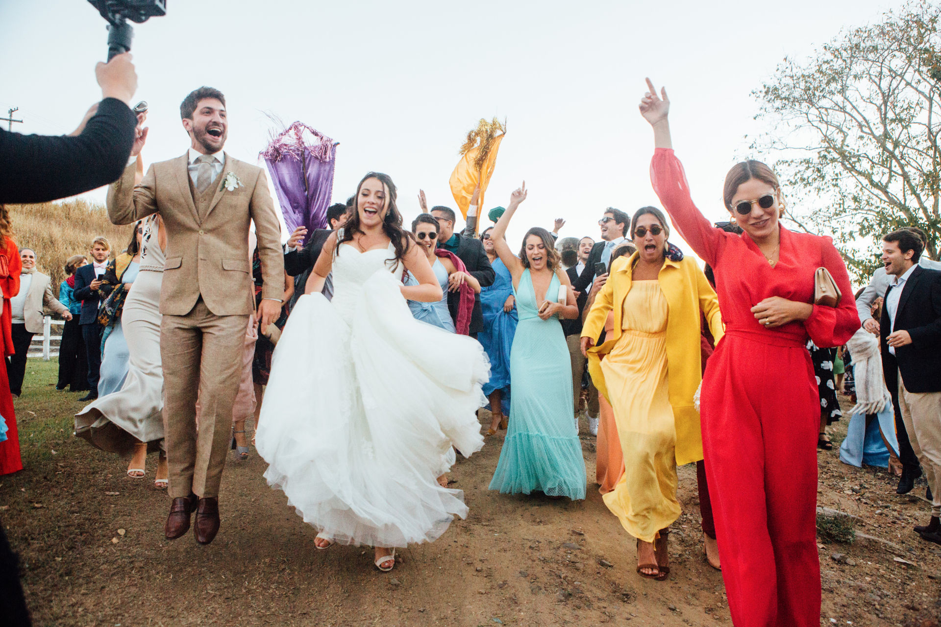 Foto Gabi & Tiago _ Fazenda Sao Luis da Boa Sorte  - Imagem 155