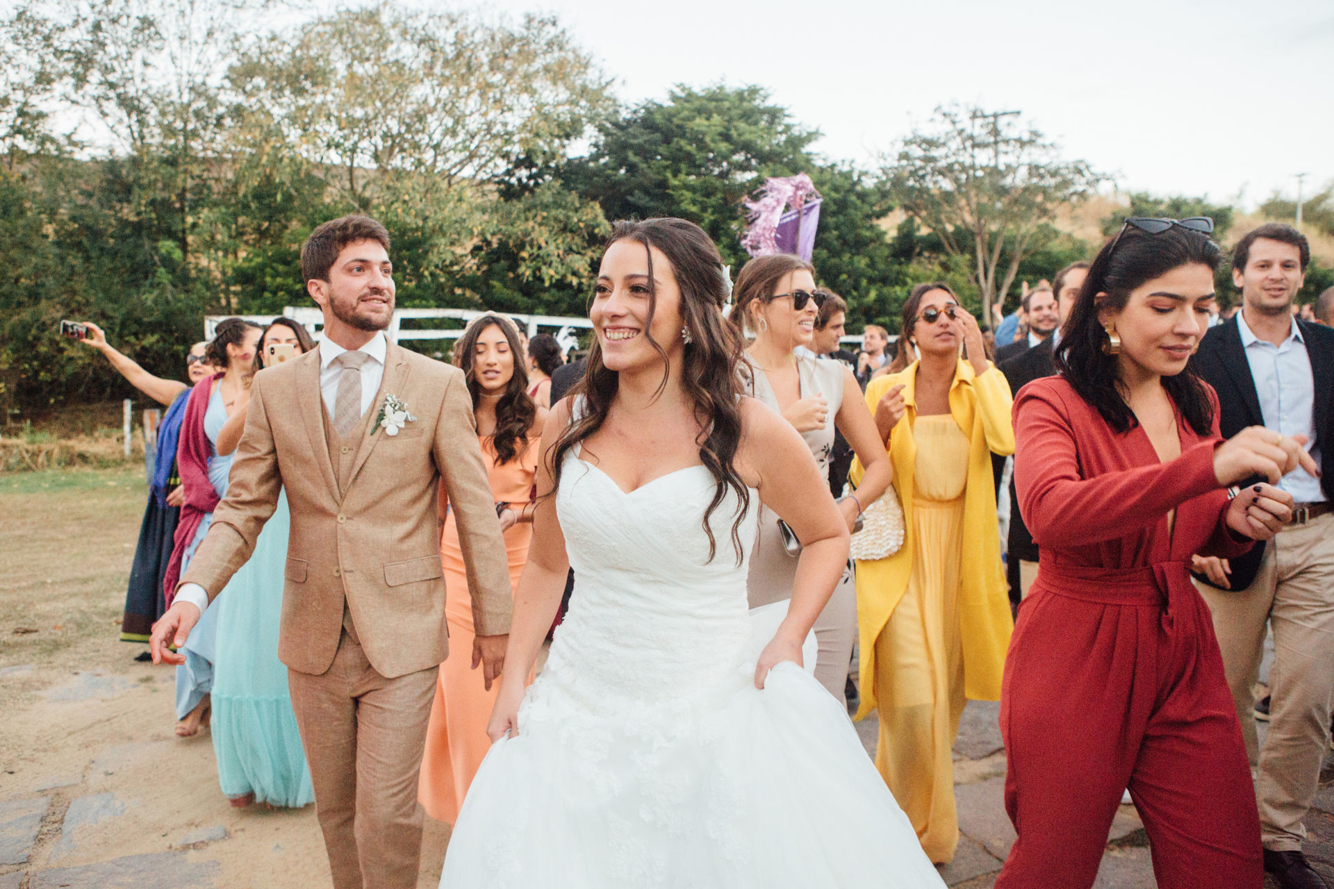 Foto Gabi & Tiago _ Fazenda Sao Luis da Boa Sorte  - Imagem 158