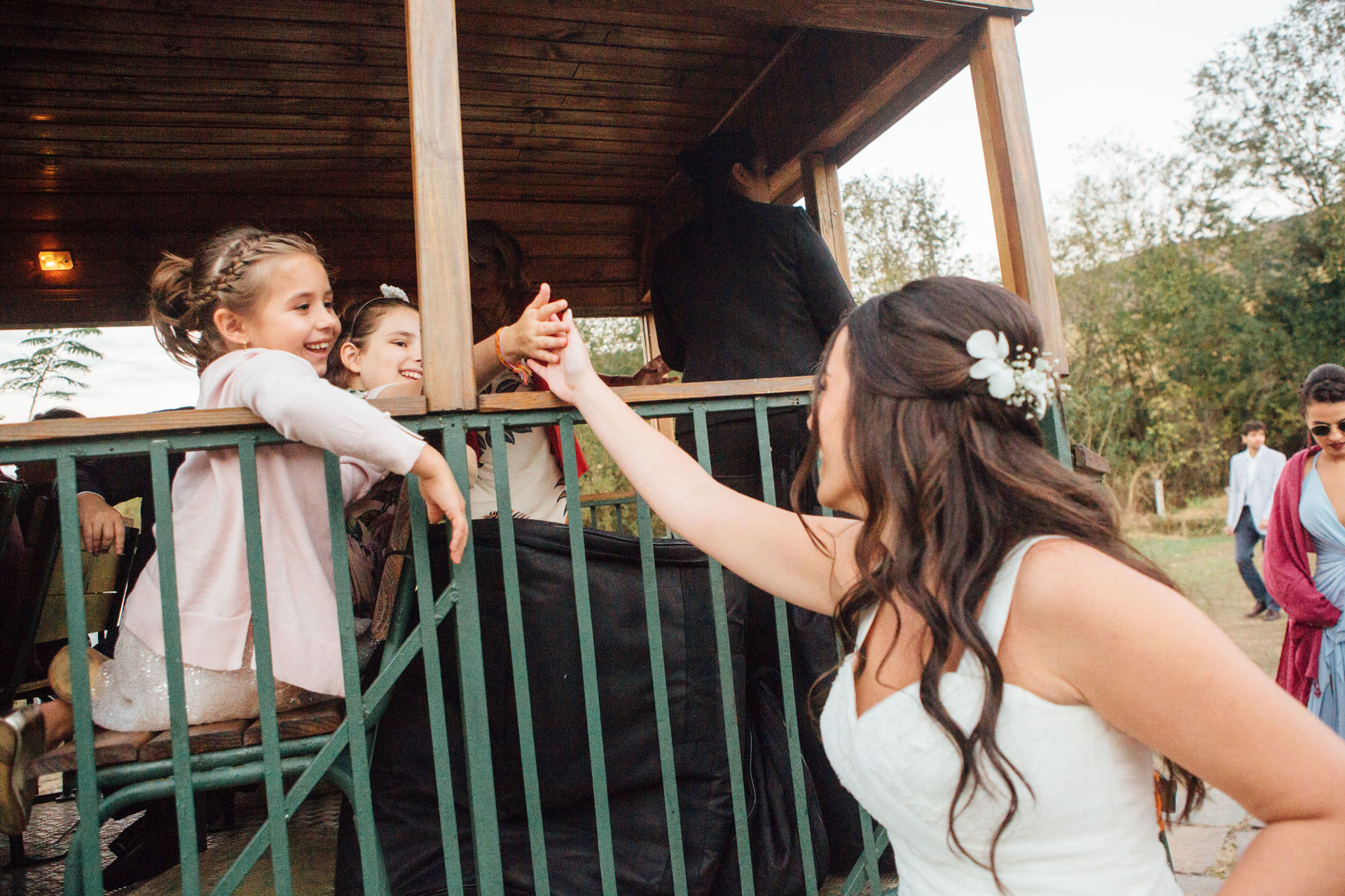 Foto Gabi & Tiago _ Fazenda Sao Luis da Boa Sorte  - Imagem 159