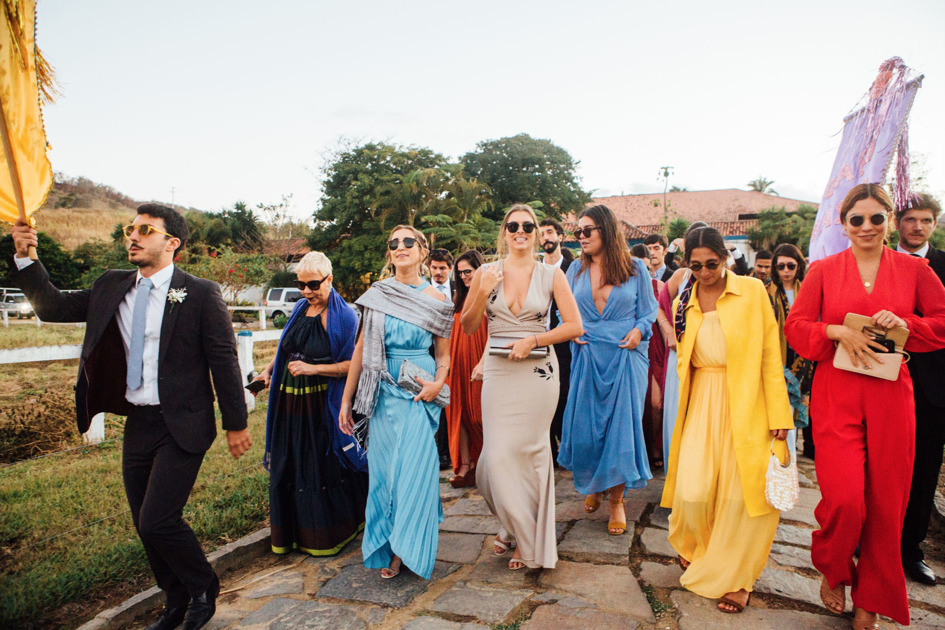 Foto Gabi & Tiago _ Fazenda Sao Luis da Boa Sorte  - Imagem 165