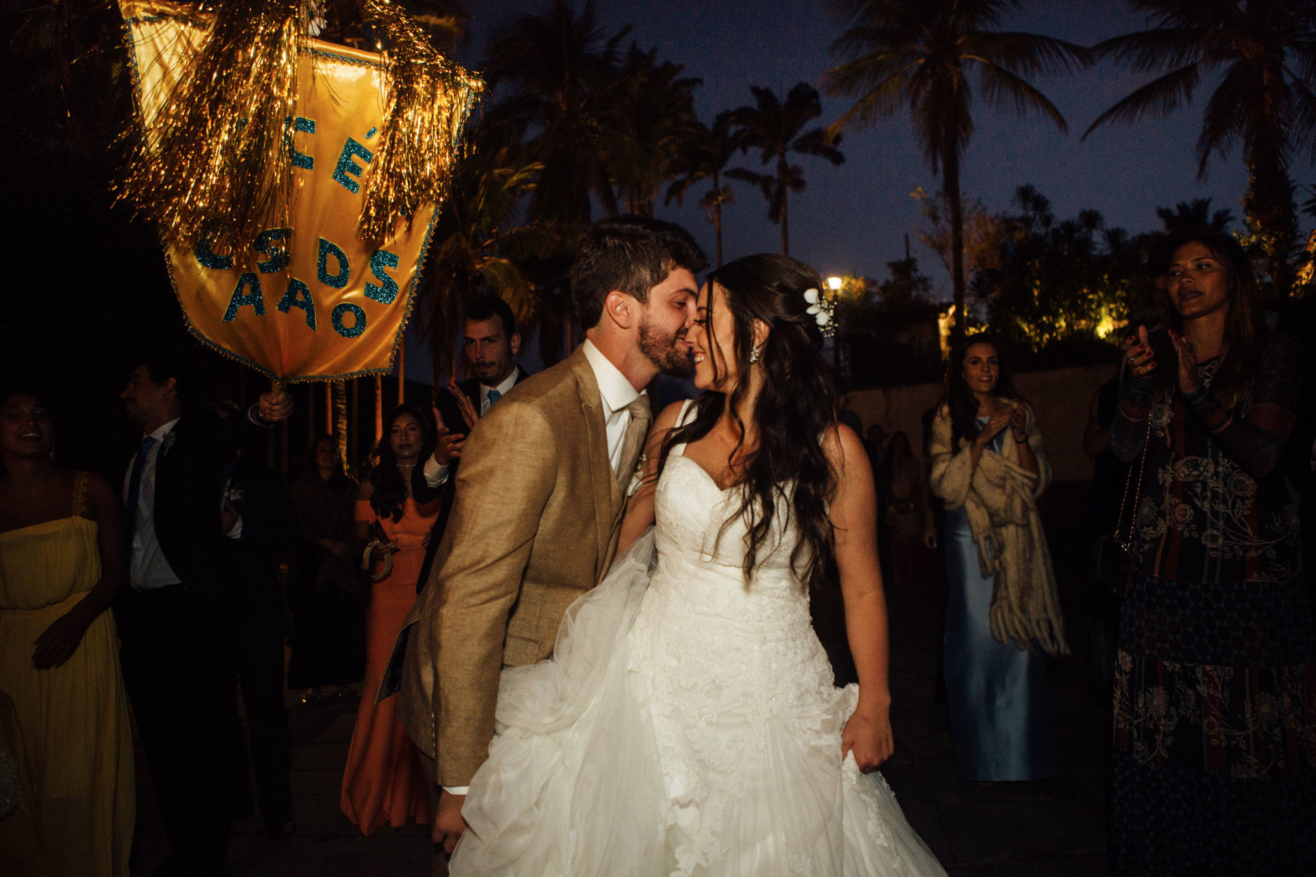 Foto Gabi & Tiago _ Fazenda Sao Luis da Boa Sorte  - Imagem 170