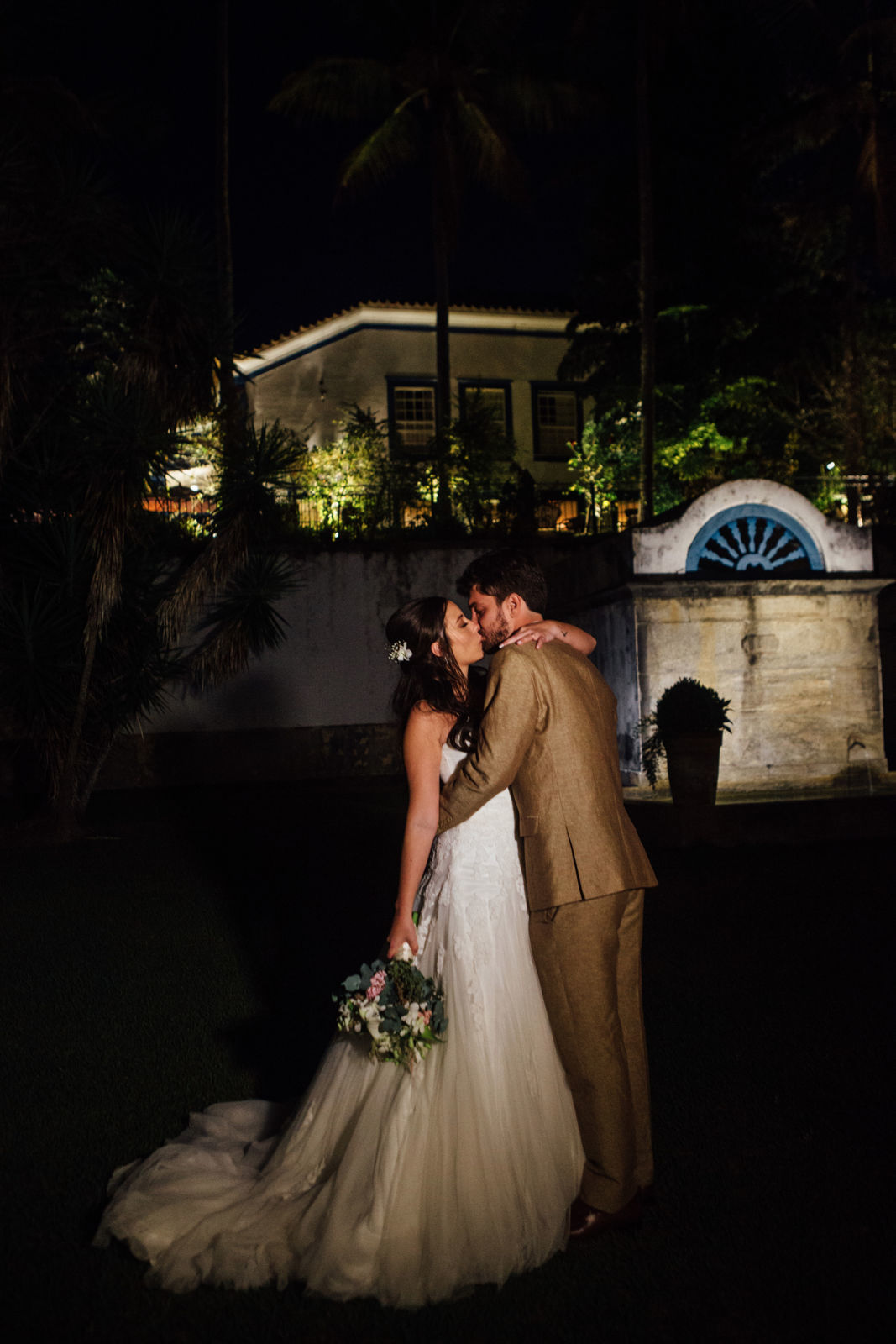 Foto Gabi & Tiago _ Fazenda Sao Luis da Boa Sorte  - Imagem 177