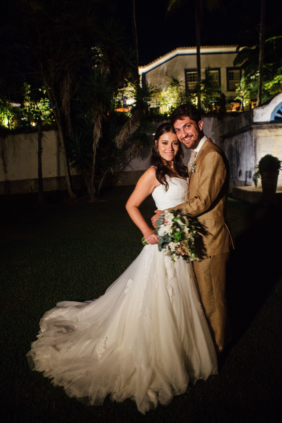 Foto Gabi & Tiago _ Fazenda Sao Luis da Boa Sorte  - Imagem 180