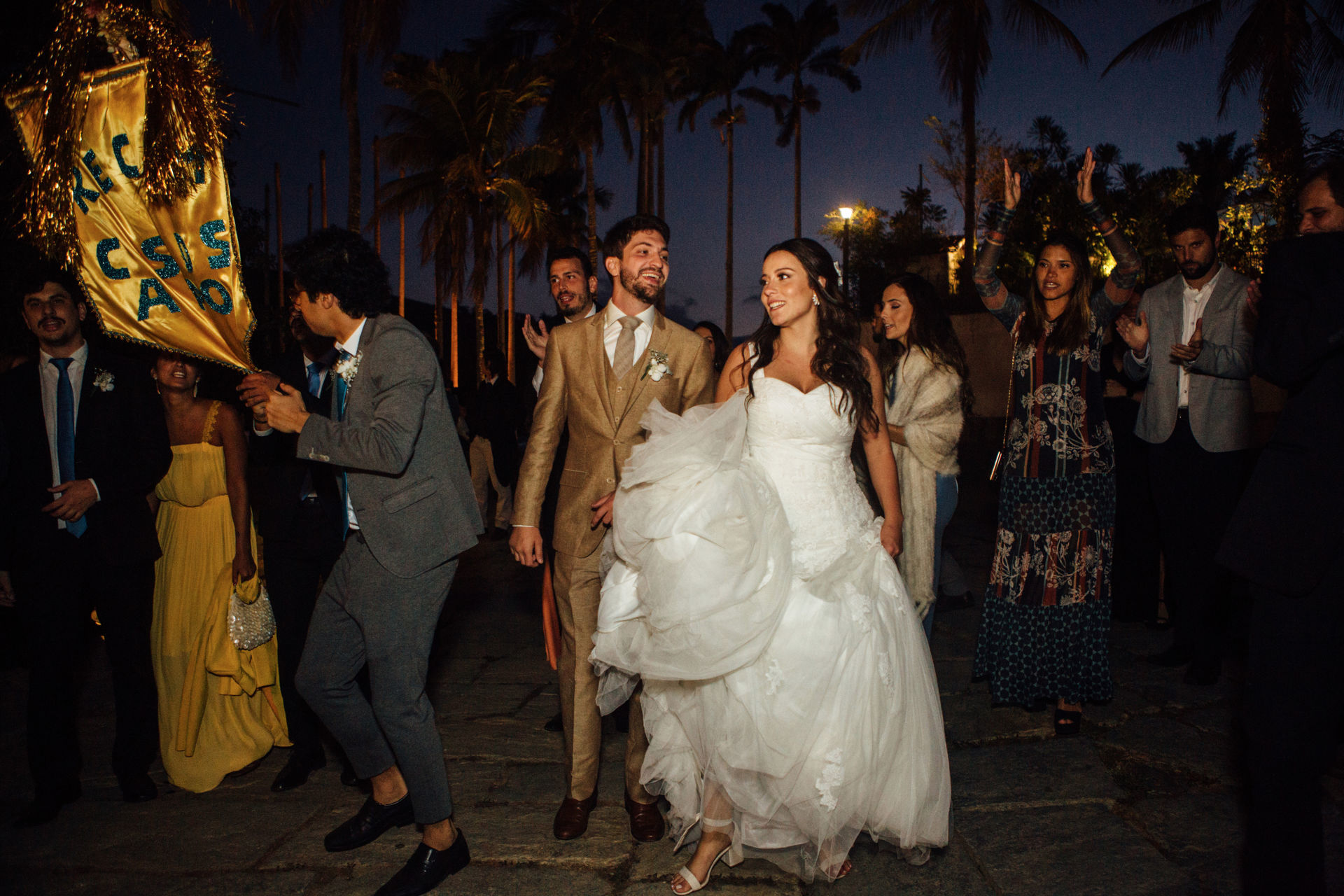 Foto Gabi & Tiago _ Fazenda Sao Luis da Boa Sorte  - Imagem 169