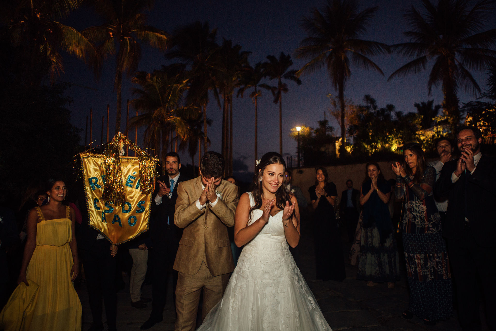 Foto Gabi & Tiago _ Fazenda Sao Luis da Boa Sorte  - Imagem 172