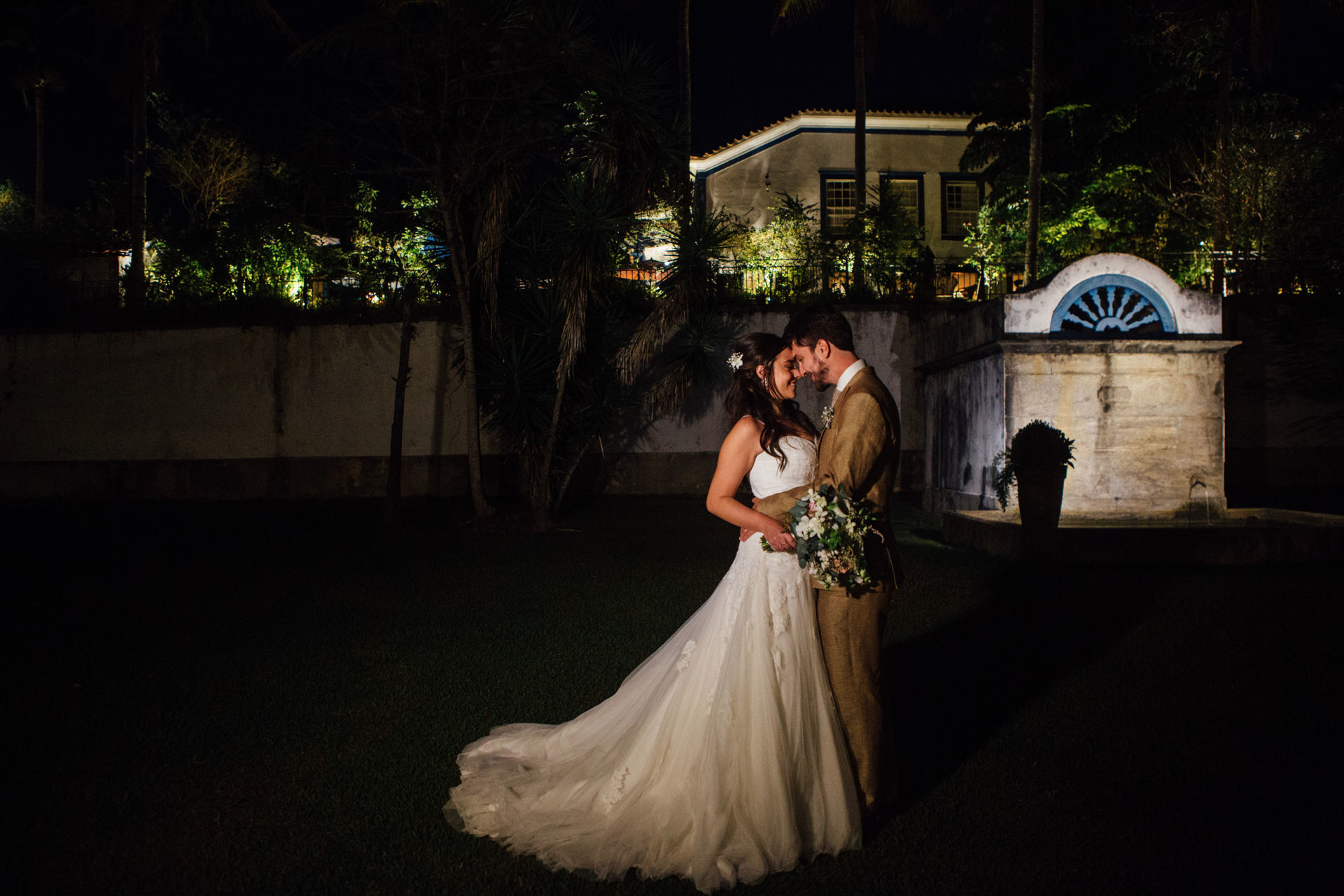 Foto Gabi & Tiago _ Fazenda Sao Luis da Boa Sorte  - Imagem 179