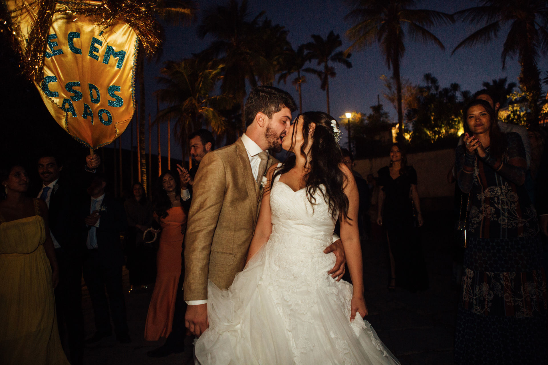 Foto Gabi & Tiago _ Fazenda Sao Luis da Boa Sorte  - Imagem 171