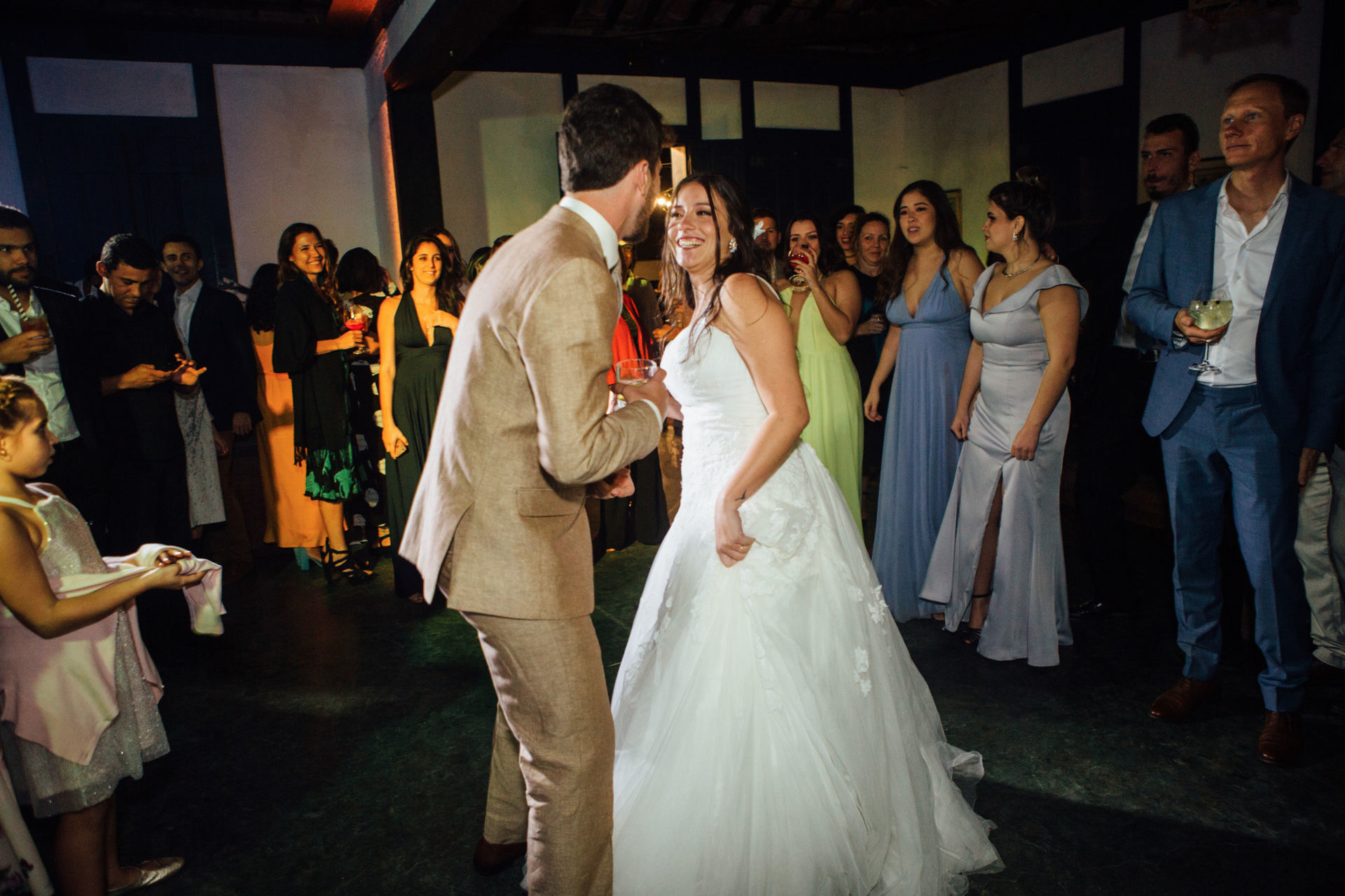 Foto Gabi & Tiago _ Fazenda Sao Luis da Boa Sorte  - Imagem 192