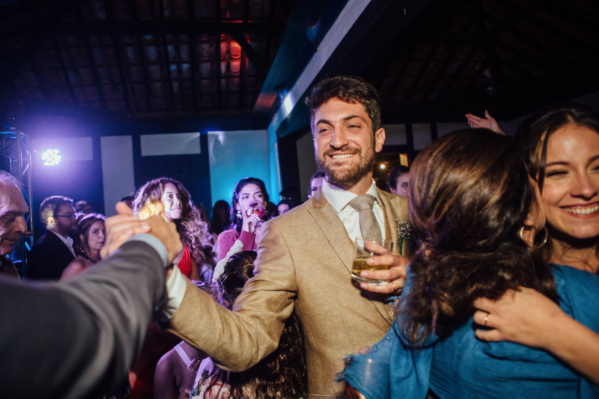 Foto Gabi & Tiago _ Fazenda Sao Luis da Boa Sorte  - Imagem 198