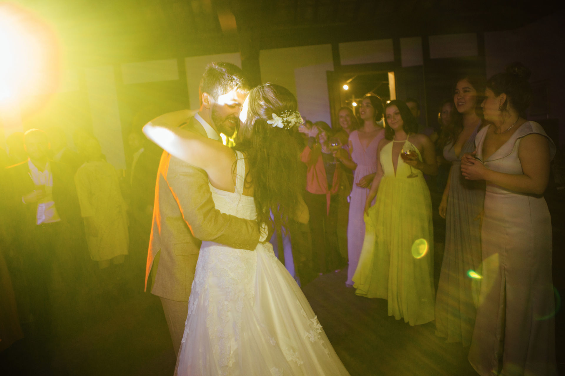 Foto Gabi & Tiago _ Fazenda Sao Luis da Boa Sorte  - Imagem 193