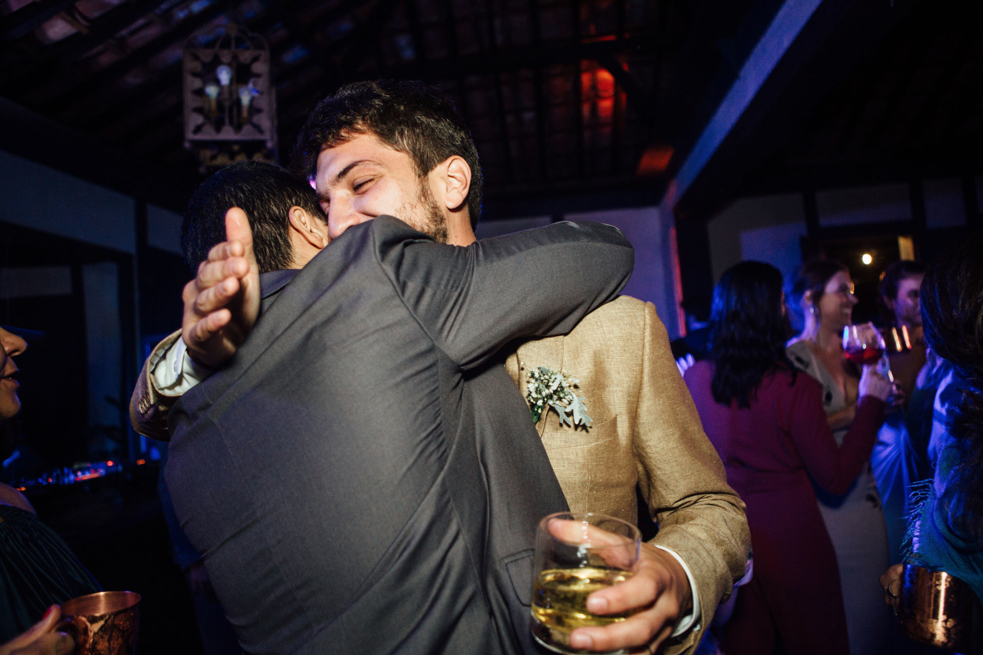 Foto Gabi & Tiago _ Fazenda Sao Luis da Boa Sorte  - Imagem 199