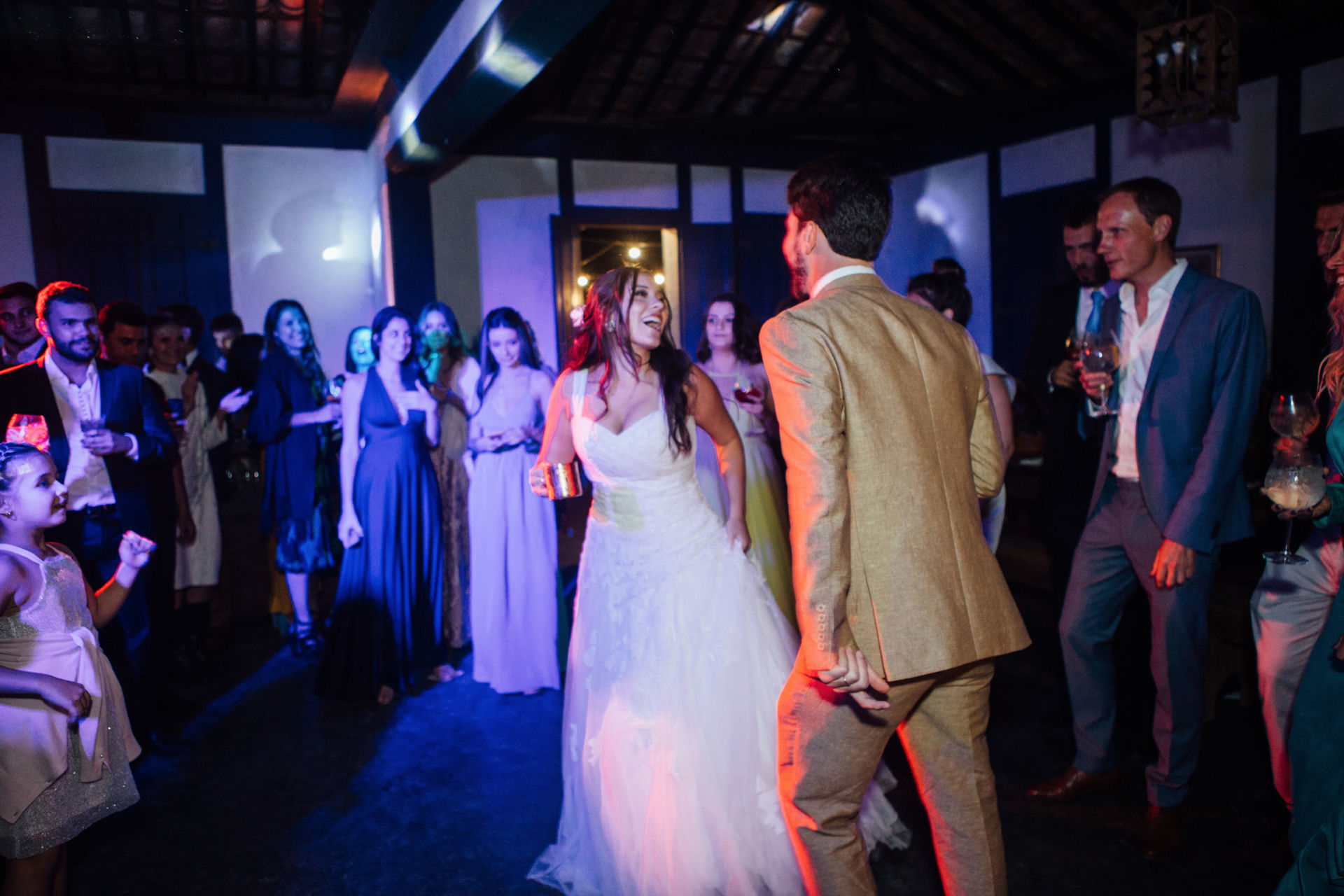 Foto Gabi & Tiago _ Fazenda Sao Luis da Boa Sorte  - Imagem 191