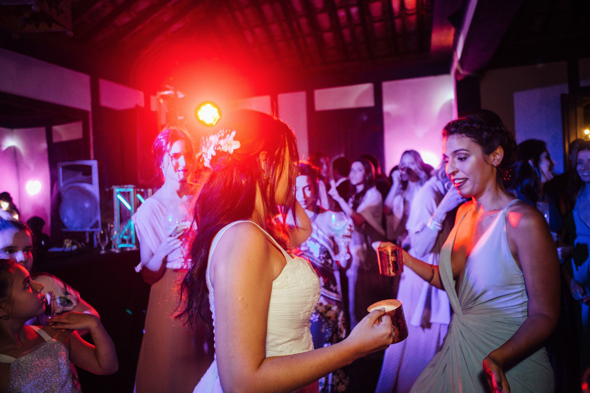 Foto Gabi & Tiago _ Fazenda Sao Luis da Boa Sorte  - Imagem 196