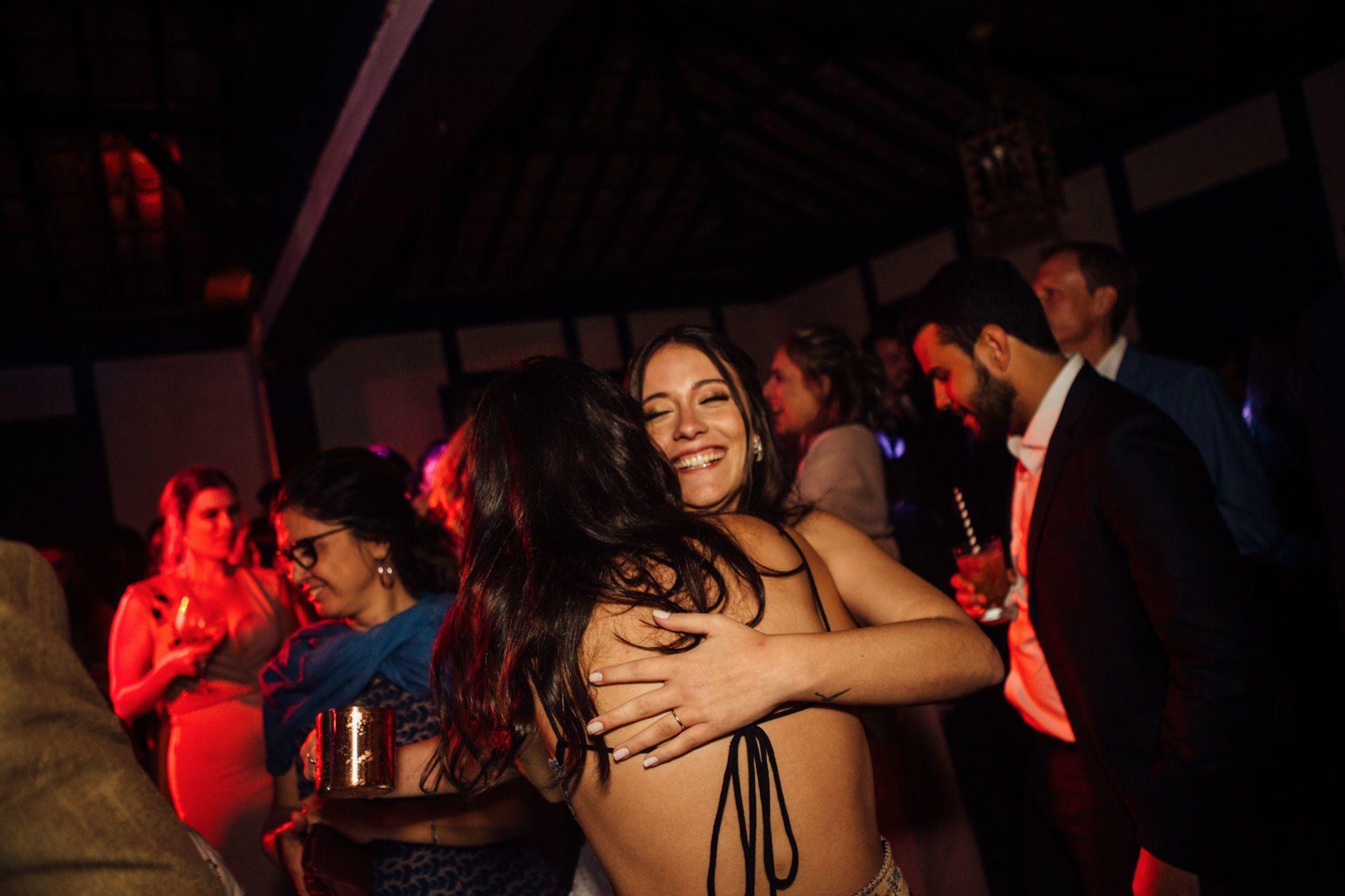 Foto Gabi & Tiago _ Fazenda Sao Luis da Boa Sorte  - Imagem 200