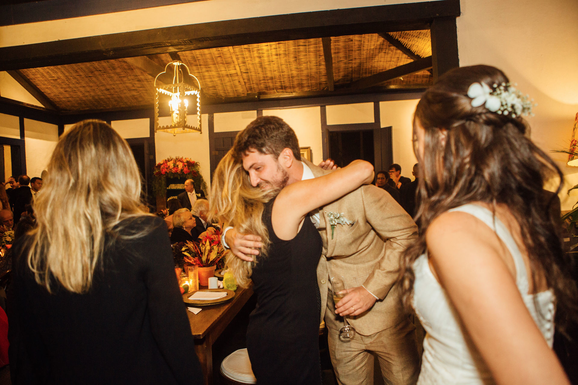 Foto Gabi & Tiago _ Fazenda Sao Luis da Boa Sorte  - Imagem 188