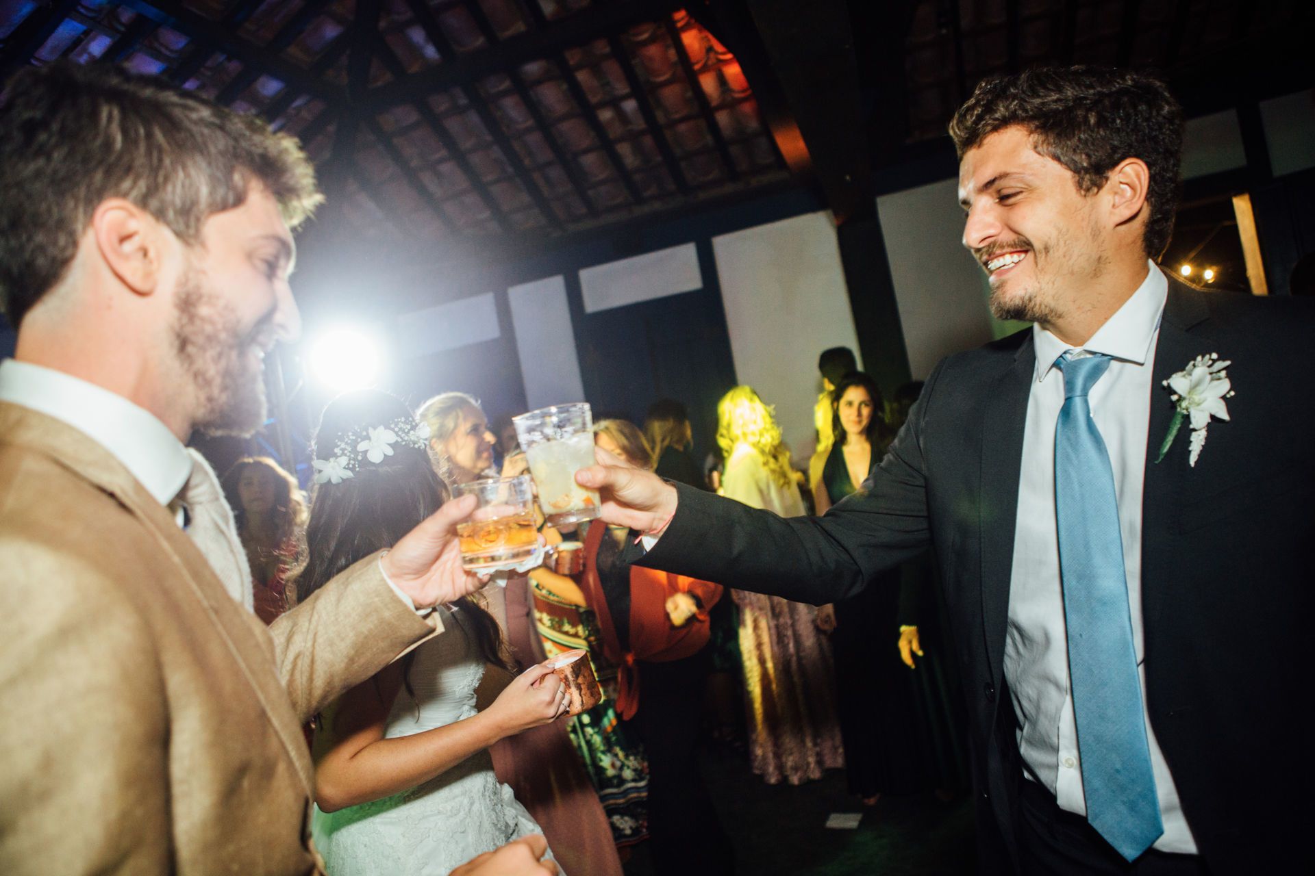 Foto Gabi & Tiago _ Fazenda Sao Luis da Boa Sorte  - Imagem 194