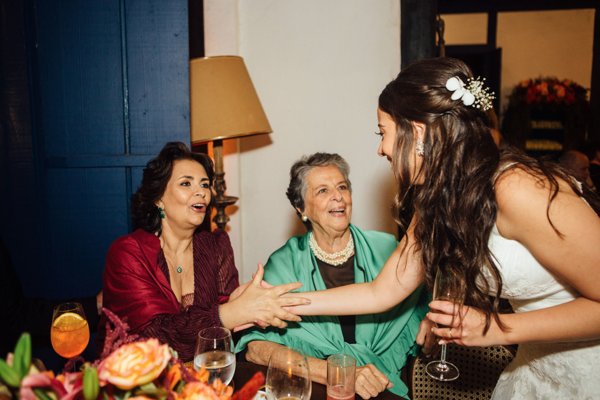 Foto Gabi & Tiago _ Fazenda Sao Luis da Boa Sorte  - Imagem 190