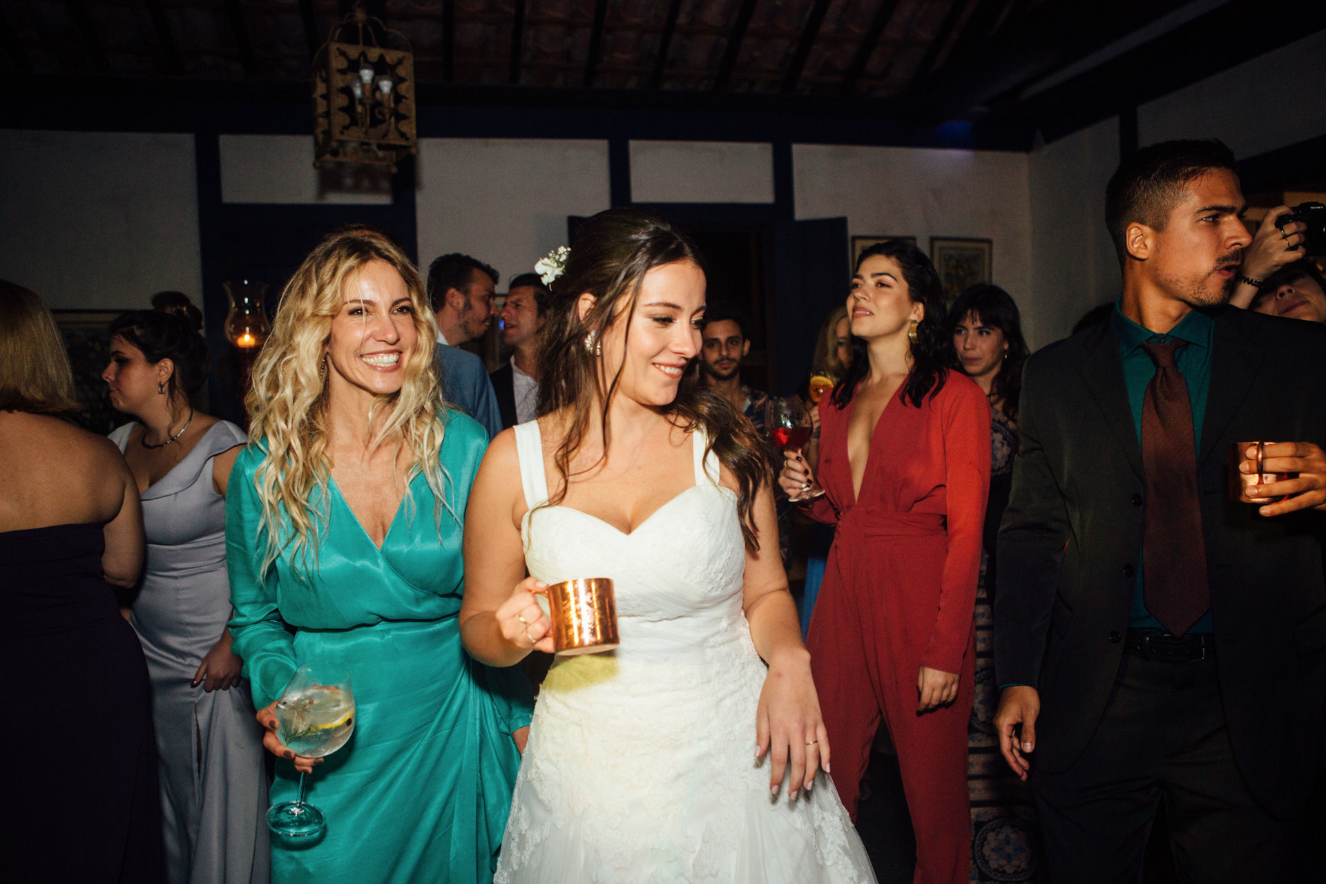 Foto Gabi & Tiago _ Fazenda Sao Luis da Boa Sorte  - Imagem 213