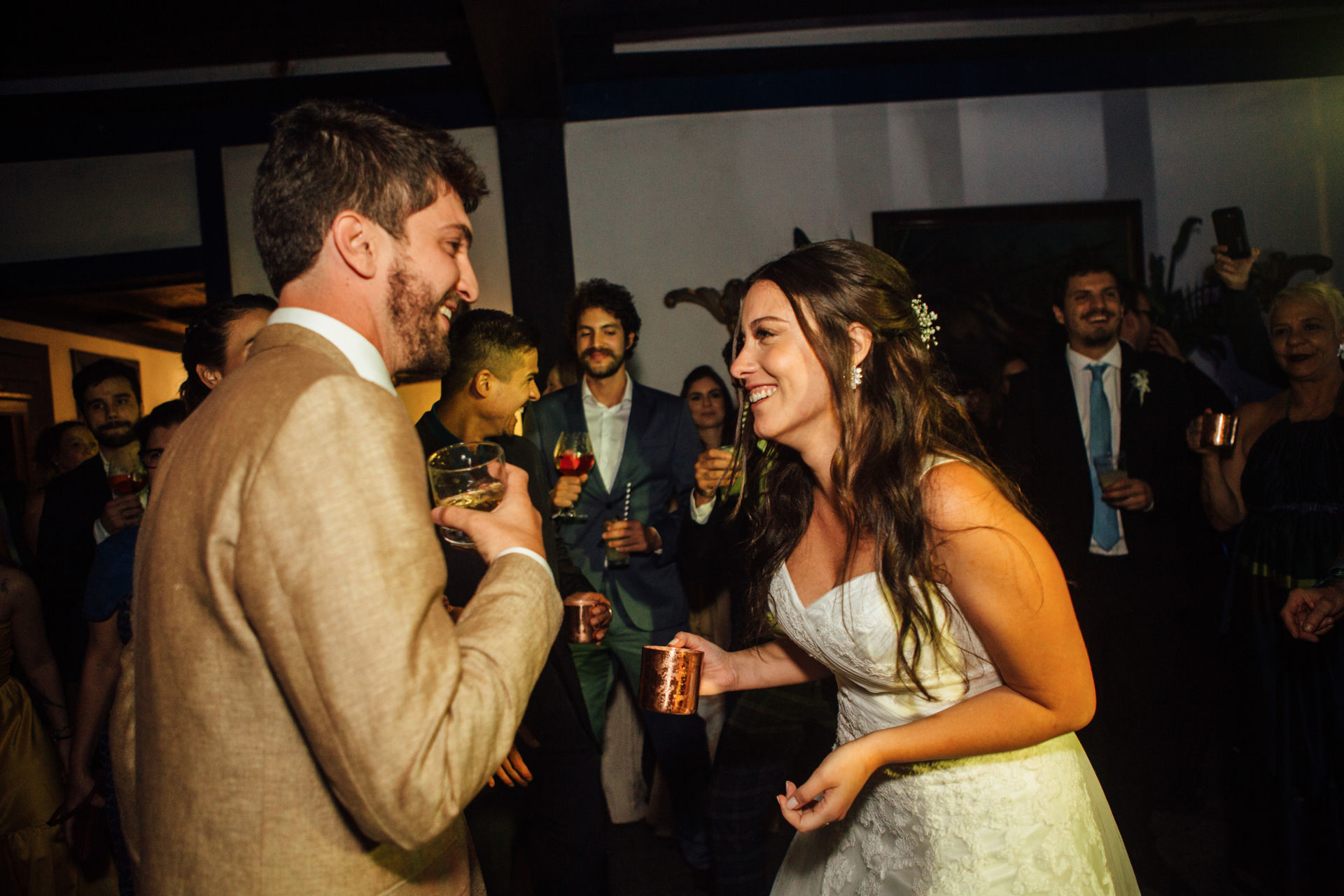 Foto Gabi & Tiago _ Fazenda Sao Luis da Boa Sorte  - Imagem 217