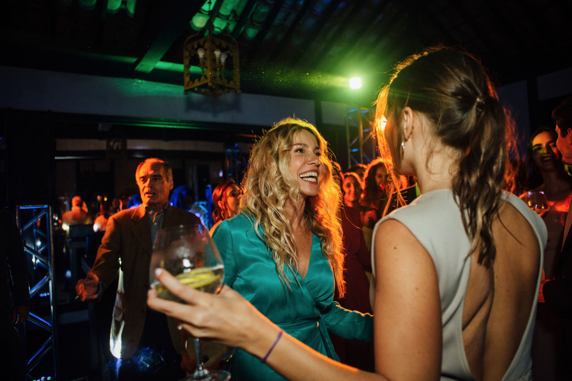 Foto Gabi & Tiago _ Fazenda Sao Luis da Boa Sorte  - Imagem 206