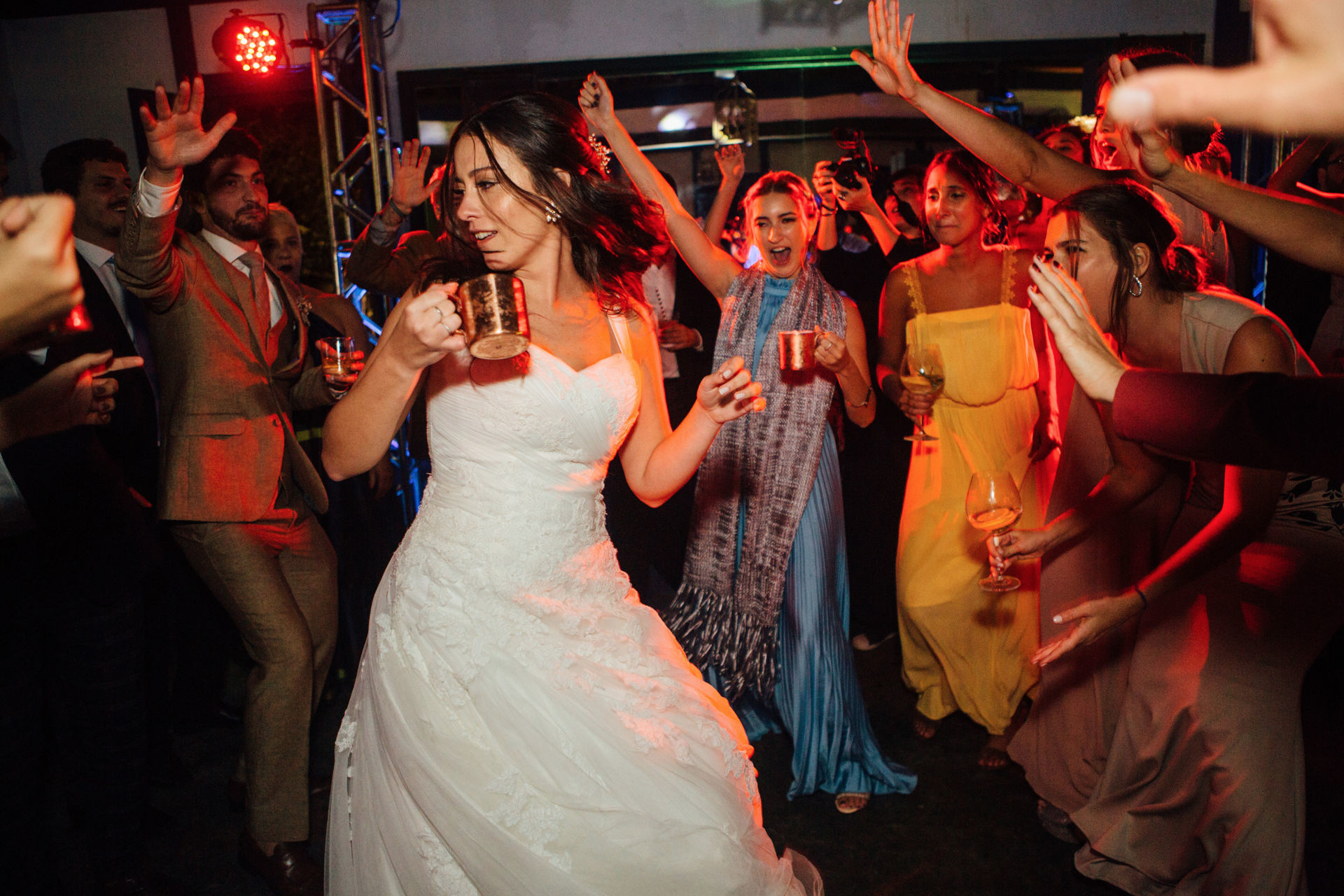 Foto Gabi & Tiago _ Fazenda Sao Luis da Boa Sorte  - Imagem 215