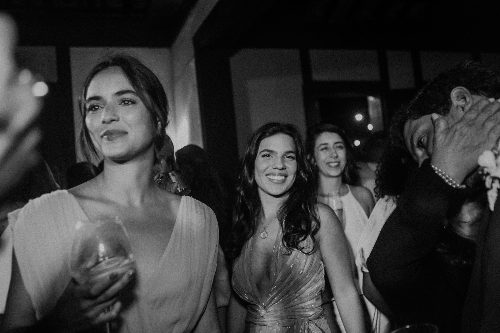 Foto Gabi & Tiago _ Fazenda Sao Luis da Boa Sorte  - Imagem 212