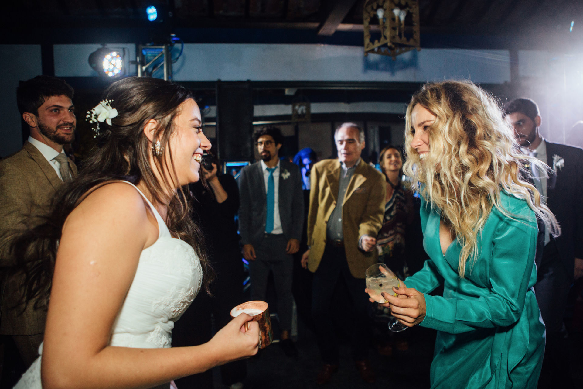 Foto Gabi & Tiago _ Fazenda Sao Luis da Boa Sorte  - Imagem 207